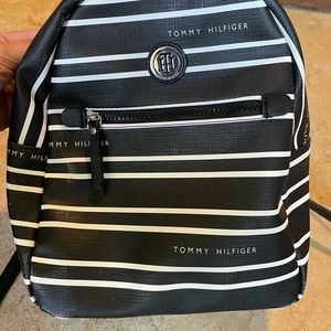 Tommy Hilfiger mini Backpack
